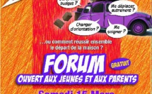 Le départ du foyer familial est parfois difficile, Ciao Gamin est là pour faciliter la chose