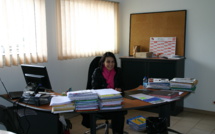 Mission Jeunes 05, un réseau au service de la jeunesse