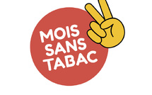 Le mois sans tabac se prépare - Dans le mag "A la bonne heure !" - 07/10/2025