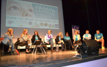 Une méthode pour lutter contre l’autisme