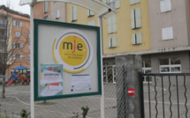 Digne ouvre une maison pour les jeunes et les étudiants