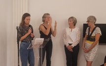 Mons Seleucus, un site archéologique à l'honneur