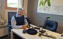 Pays et gens du Verdon publie sa 72ème revue "Verdons" - L'en-haut !