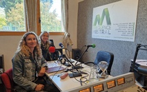 L'addiction : une maladie invisible