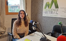 Retournez aux musées pour les vacances d'automne !