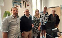 la Santé mentale, grande cause nationale