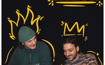 "Tellement mieux", l'humour c'est mieux à deux !