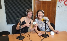 Les femmes et la montagne