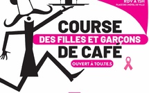 Les événements de l’automne à gréoux-les-bains