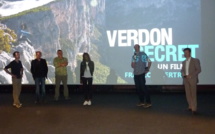 L’exploit d’Alfred Martel en 3 D et dans un fauteuil 