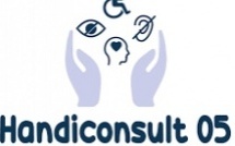 Handiconsult 05, nouveau centre de santé à Gap, Dans le mag "A la bonne heure !" - 21/10/2025