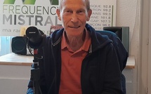 #01 Le rendez-vous scientifique : La vie secrète des arbres