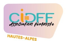 Voix de femmes EP05 - L'insertion par l'emploi