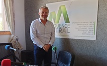 Les assises de l'ESS à Digne le 4 novembre