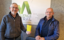 Le Lions club organise un super loto au Palais des congrès à Digne les bains !