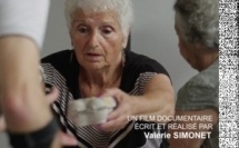  La sécurité sociale de l'alimentation ? Dans le mag "A la bonne heure !" - 28/10/2025