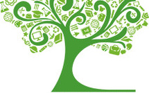 Le programme de l' Université Populaire Graines de Savoirs de Forcalquier