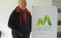 L'Europe chérie, l'Europe honnie de Claudius