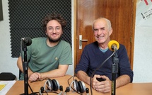 AlimenTerre, votre rendez-vous d'automne pour parler alimentation durable et solidaire