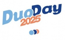 Le DUo day : une journée de stage pour les personnes en situation de handicap, Dans le mag "A la bonne heure !" - 04/11/2025