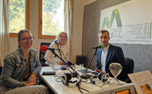 Assises de la santé mentale du 04 : une deuxième édition mercredi 5 novembre 2025 à Manosque