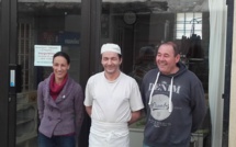 La Palud-sur-Verdon retrouve son pain perdu