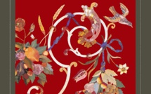 Forcalquier célèbre les savoirs faire et les métiers d’art !