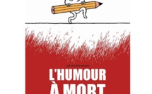 Sainte-Tulle accueille  la liberté d’expression