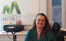 Lancement du projet Mini Coop’ à Manosque : Femm’actions !