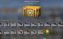 les Chroniques de mathéo : microtransactions &amp; jeux vidéo