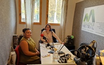 La journée "Non au harcèlement" au lycée Beau de Rochas jeudi 13 novembre 2025