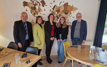 Défenseur des droits ! Qu'est-ce que c'est ?