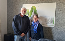 Le 11 Novembre : Pourquoi ? 