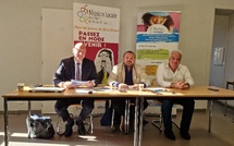 PLF 2026 : les missions locales craignent un désastre ! 