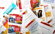 Les services de l’Etat mobilisent pour l’emploi