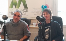  “Les Glotte-Trotteurs” - Festival de contes - 18 au 23 novembre