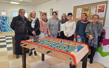 CODES 04 : Parents et enfants accompagnés dès janvier 2026