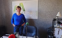 L'invitation du collectif #8Mars Toute l'Année pour lutter contre le sexisme et les VSS samedi 22 novembre 2025