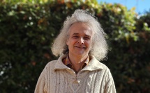 «La Route des Crèches »: une aventure familiale sur le Sisteronais