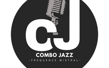 Combo Jazz 12 novembre 2025