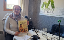 1er colloque Histoire et Mémoires des Harkis à Digne les bains le mardi 25 novembre.