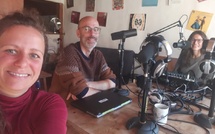 Le numérique, enjeux et actualités, Dans le mag "A la bonne heure !" - 18/11/2025