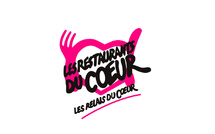Les Restos du Coeur sur tous les fronts !