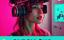  #09 - Le cinquième plan de la jetée !