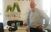 concert au profit du téléthon samedi 22 novembre à pierrevert