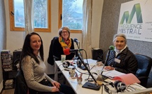 "Une réalité très concrète et très large" : le 25 novembre, journée de lutte pour éliminer les violences faites aux femmes