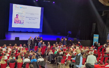 Des témoignages émouvants de filles de harkis