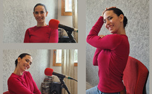 La chronique Danse de Laura n°20 - Quand la danse fait le buzz