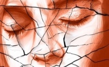 Les violences faites aux femmes : quelle prise en charge par la police ? Dans le mag "A la bonne heure !" - 25/11/2025