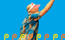 "Vagabondages et Conversations", ce soir au TDB